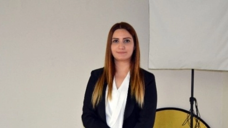 Üniversiteli Gençlerin Malatya Algısı