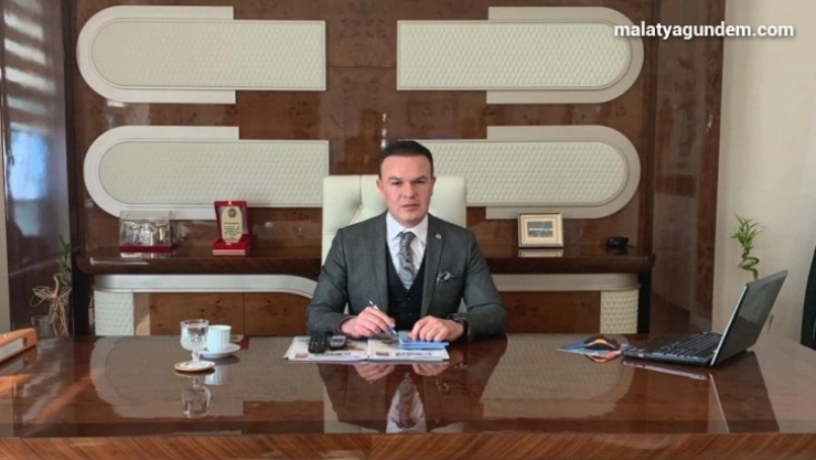Uzmanlardan açıklanan sınav takviminin fırsata dönüşmesi için öneriler