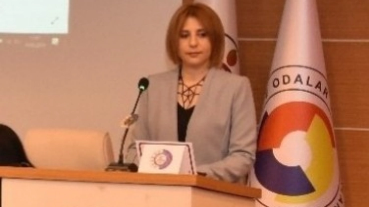 Vatandaşa sigorta Uyarısı