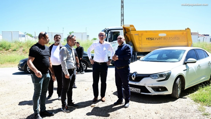 Yakınca konforlu yollarıyla daha cazip hale gelecek