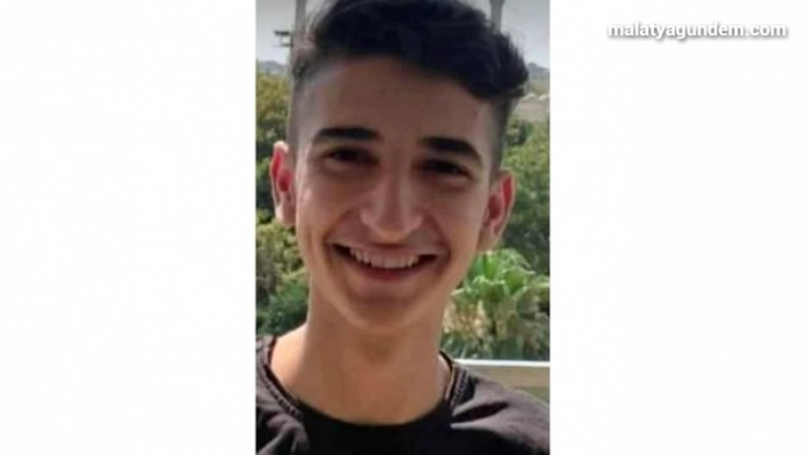 Yanlışlıkla arkadaşını vuran genç tutuklandı