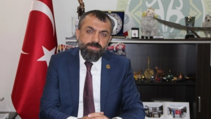 Yaylacılara Uyarı