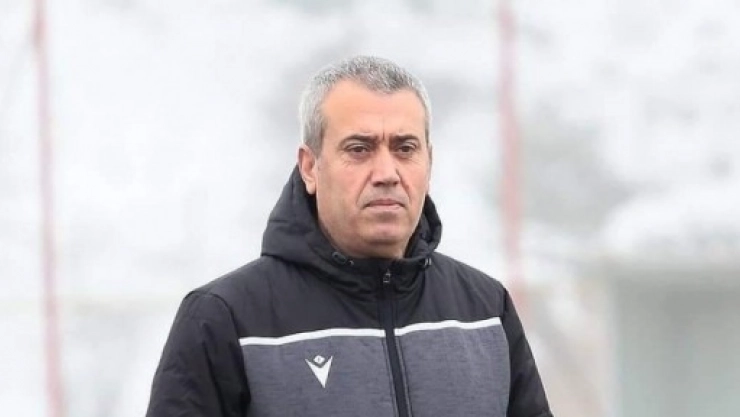 Yeni Malatyaspor Galibiyete Hasret