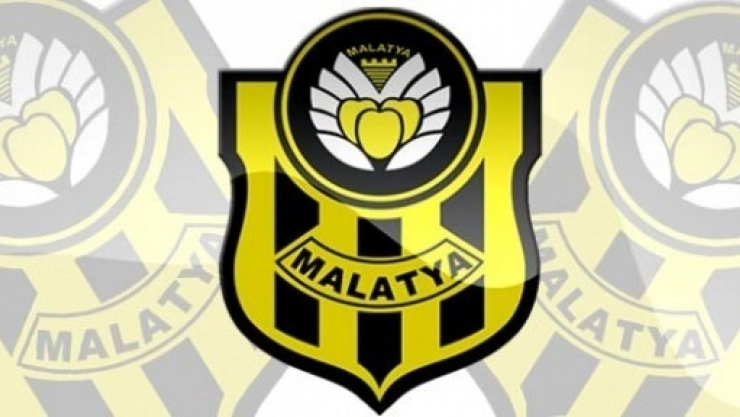 Yeni Malatyaspor, Şanlıurfaspor Maçına Hazırlanıyor