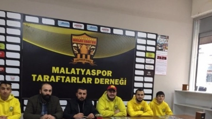 Taraftarlardan Spor Programına ve Programcısına Tepki