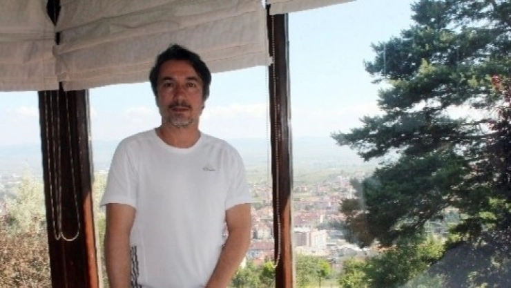 Yeni Malatyaspor Transferi Durdurdu