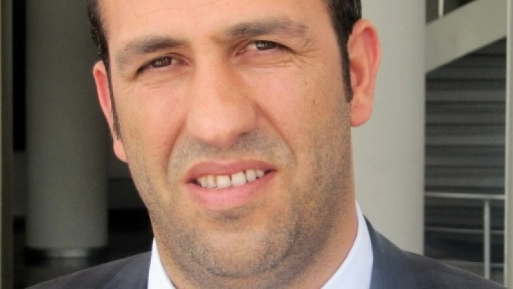 Yeni Malatyaspor'dan Transfer Ve Ödeme Açıklaması