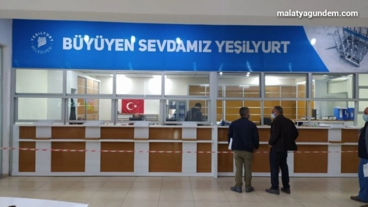 Vergi affı için yapılandırma başvuruları başladı