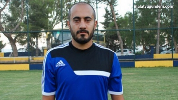 Yeşilyurt Belediyespor bireysel olarak çalışmalarını hazırlıklarını sürdürüyor