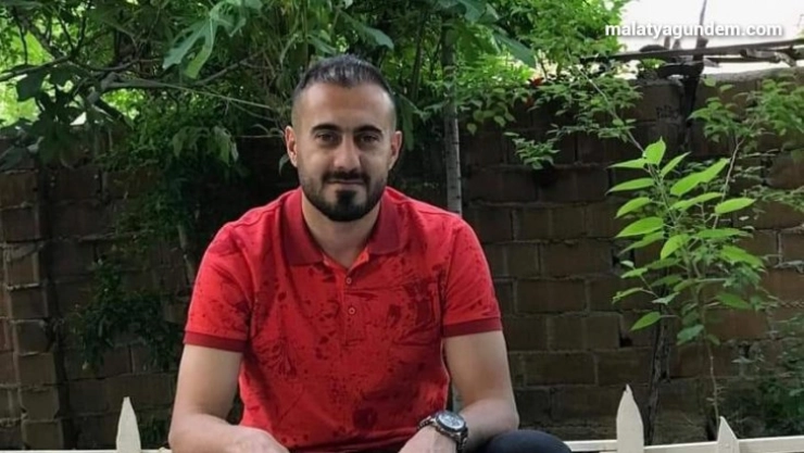 Yeşilyurt Belediyespor gelecekten umutlu