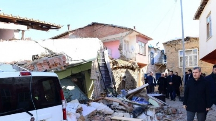 Yeşilyurt Sosyal ve Spor Tesisleri 24 Daat Açık