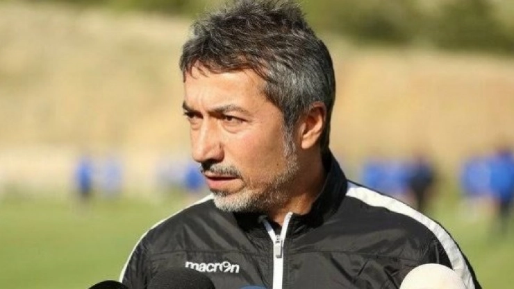 YMS Galibiyet Özlemine Son