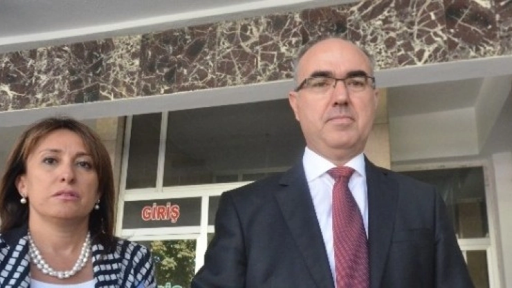 Zirve'de Karar Sonrası Değerlendirme