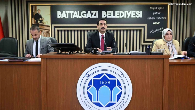 Taşkın: 'Hukuksuz iş yapanı kulağından tutar savcılığın önüne atarım'