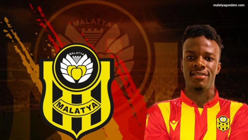 FIFA'dan Yeni Malatyaspor'a puan silme cezası