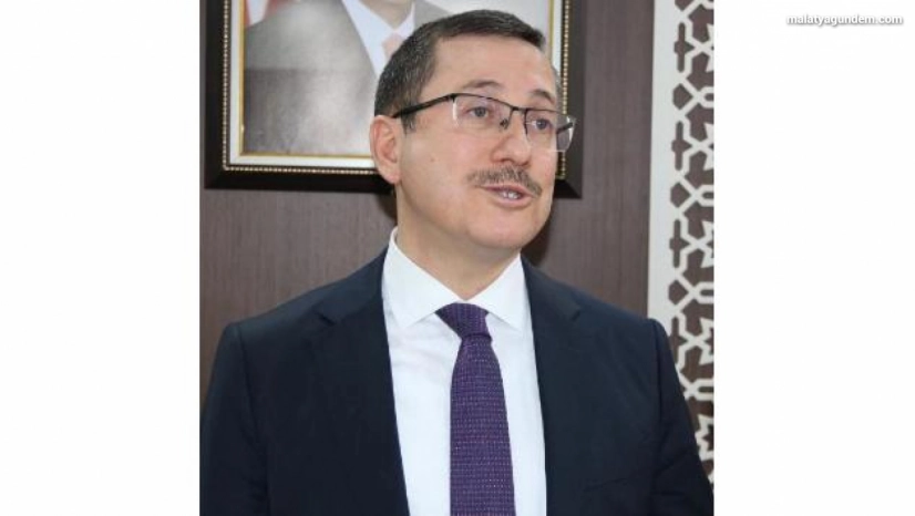 İletişim öğrencilerine sosyal diploma da verilecek