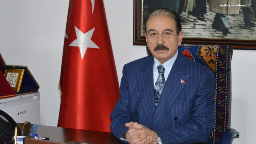 Kalıcı işyerlerine taşınacak esnaflara en az 2 yıl ödemesiz faizsiz kredi verilmeli