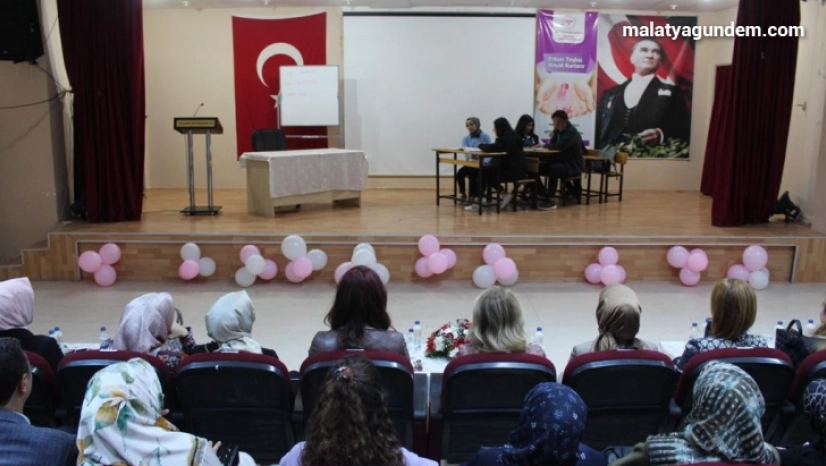 Kanserde erken teşhis hayat kurtarıyor