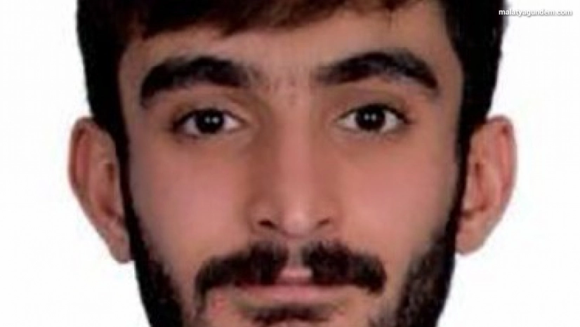 Eylem hazırlığında olan DEAŞ'lı terorist Malatya da yakalandı