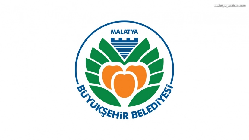 Malatya Kayısı Festivali etkinlikleri iptal edildi
