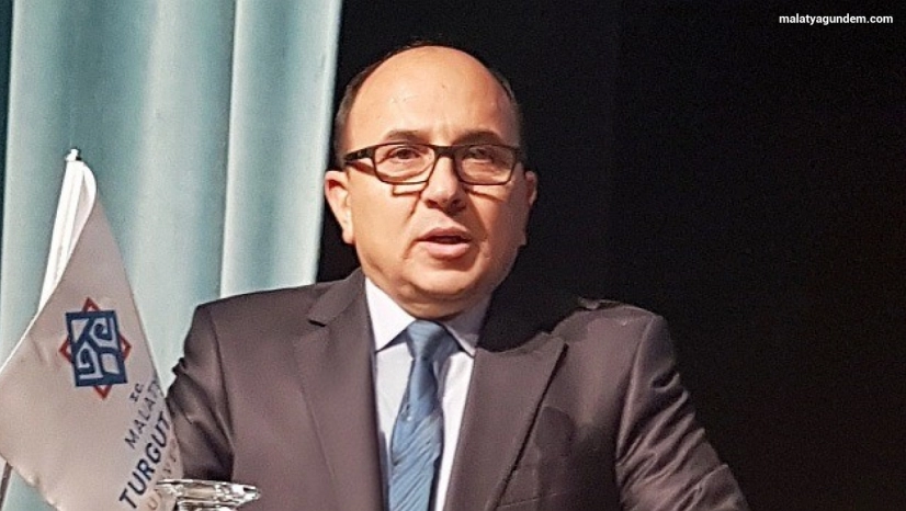 MTÜ'den dünya çapında akademik başarı