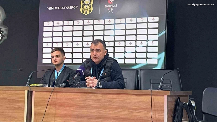 Murat Uçkun: 'Bu çocuklar bayrama harçlıksız giriyor'
