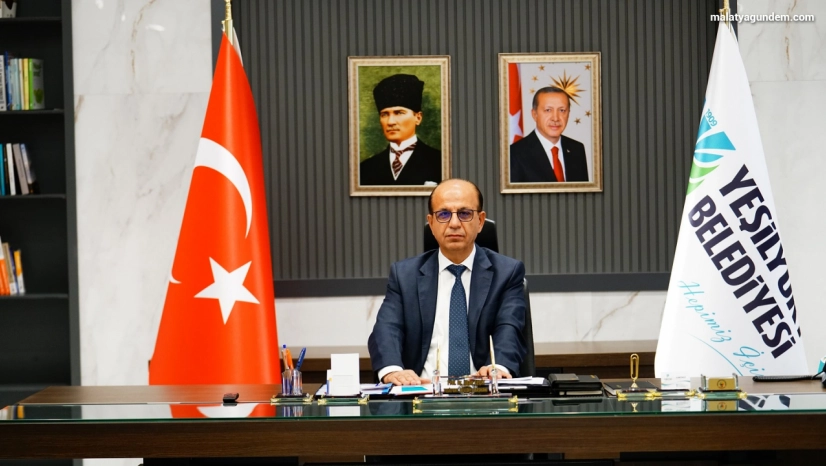 Orta Hasarlı Binalar İçin Son Kez Uzatıldı