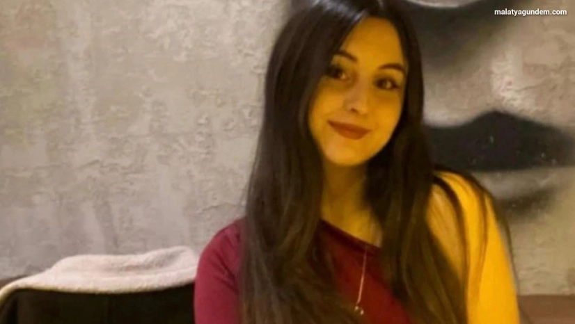 Sosyal medya tartışmasında 19 yaşındaki genç kızı öldüren zanlı tutuklandı
