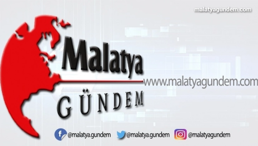 Hayrettin Mangal Style HD.Bycan