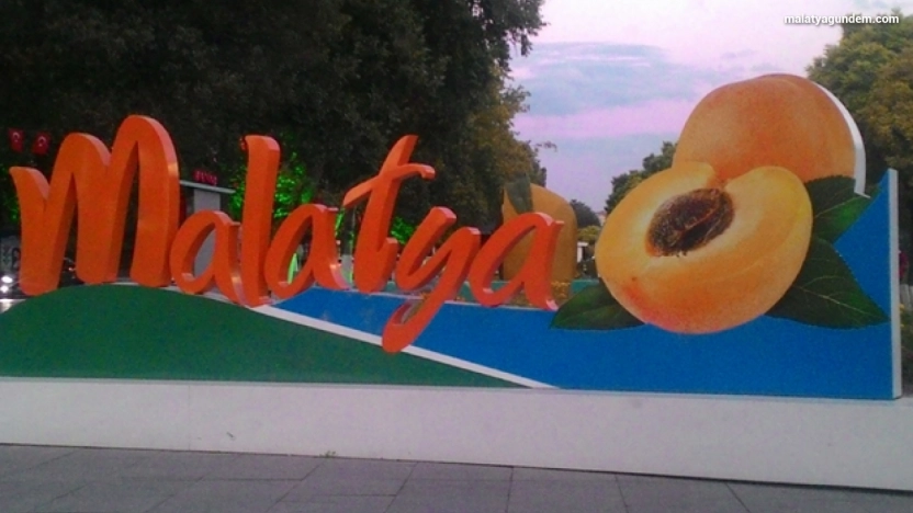 Atatürk (Kışla) ve İnönü Caddesi Trafiğe Kapatılacak