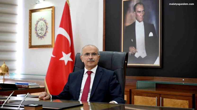 Malatya Büyükşehir bayrama hazır