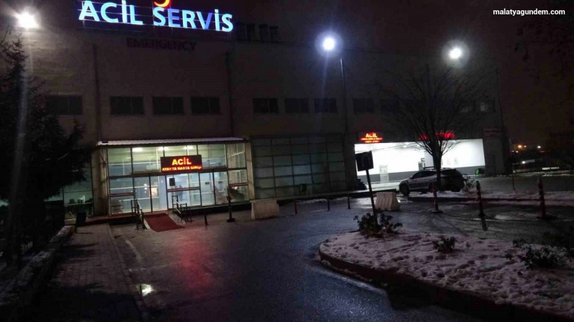 Karbonmonoksit zehirlenmesinde sayı 113'e yükseldi