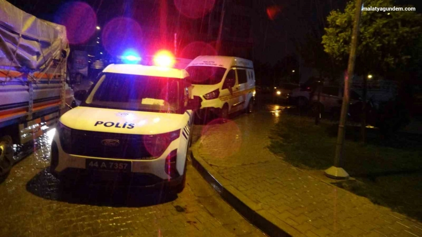 Yalnız yaşayan yaşlı kadın evinde ölü bulundu