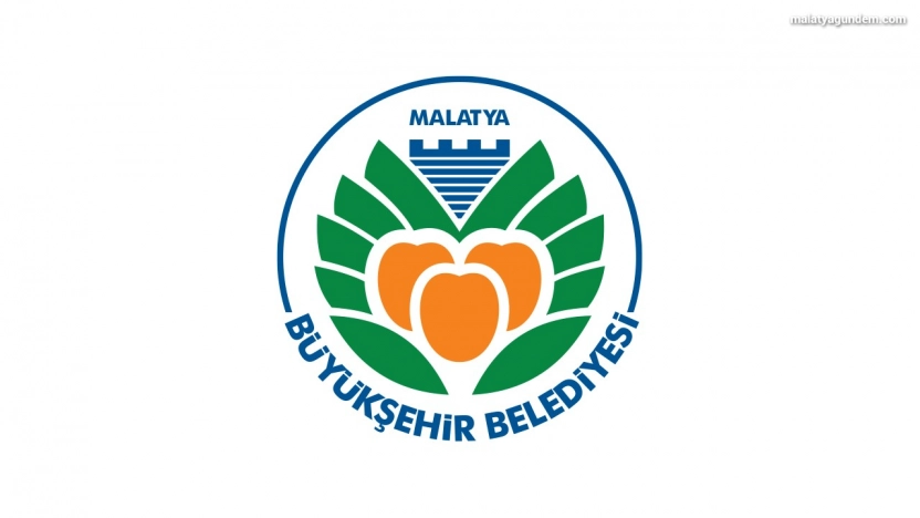 Malatya Kayısı Festivali etkinlikleri iptal edildi