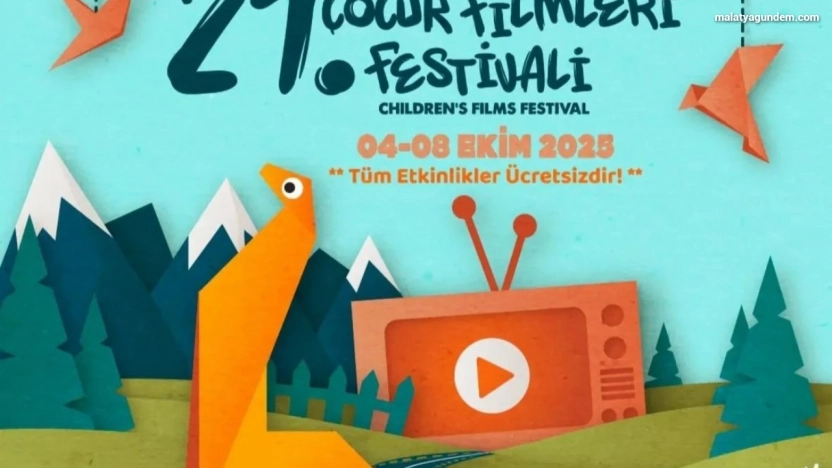 MalatyaPark AVM Kültür Yolu Festivali dolu dolu geçecek