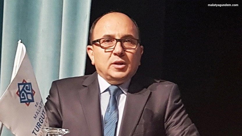 MTÜ'den dünya çapında akademik başarı