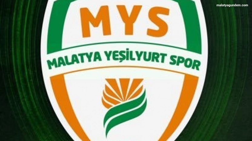 TFF 3.Lig'de Yeşilyurtspor Niğde Belediyespor'a konuk olacak