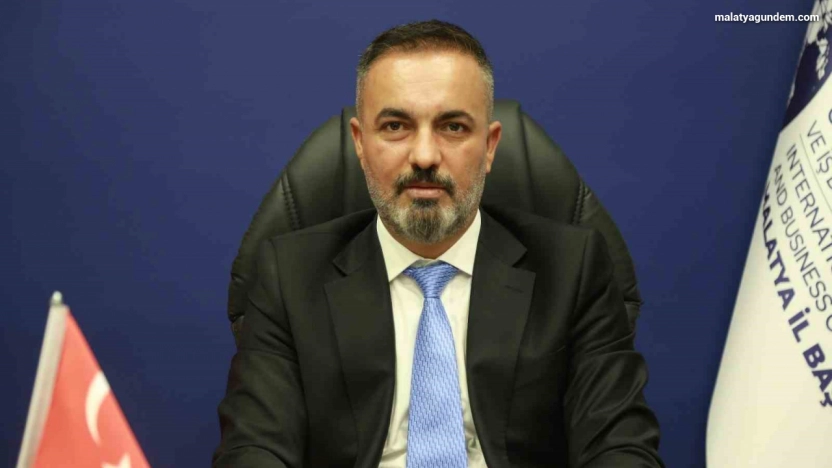 Polat Basın, şehirlerin hafızası, toplumun sesidir