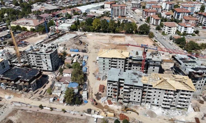 32 kişiye mezar olan Kasapoğlu Apartmanı davasında karar: 5 sanığa hapis cezası