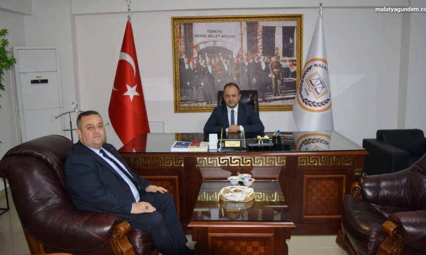 Adalete Erişimde Fiziki Koşullar Yetersiz