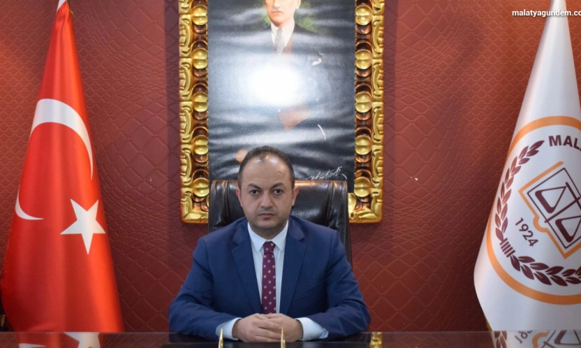 Demez'den Avukat Zekeriya Polat Cinayetine Sert Tepki