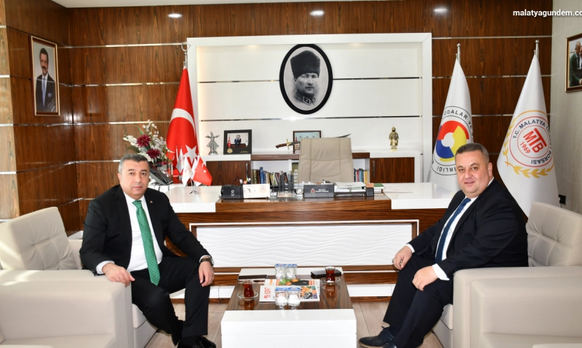 Depolarda Saklanan Umut: 153 Milyon Dolarlık Gelir