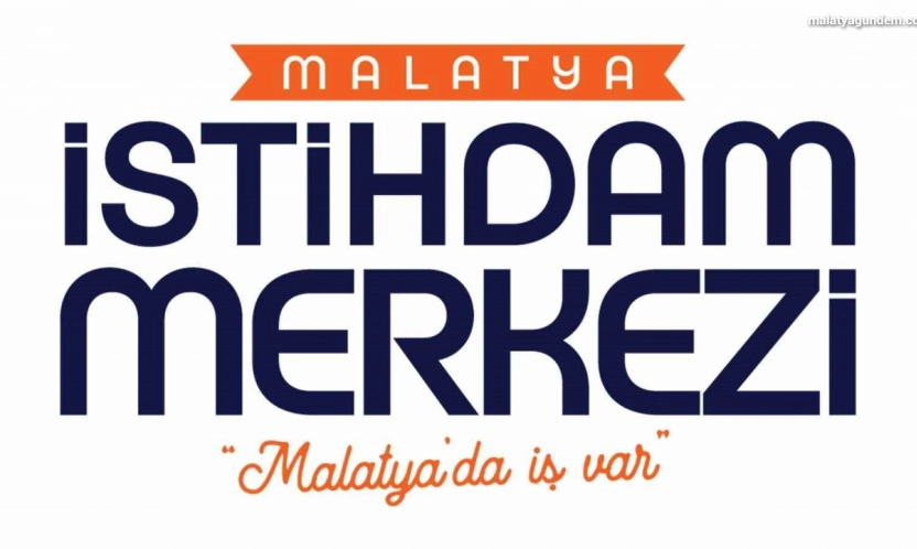 İstihdam Merkezi aracılığıyla MOTAŞ'a şoför alımı yapılacak