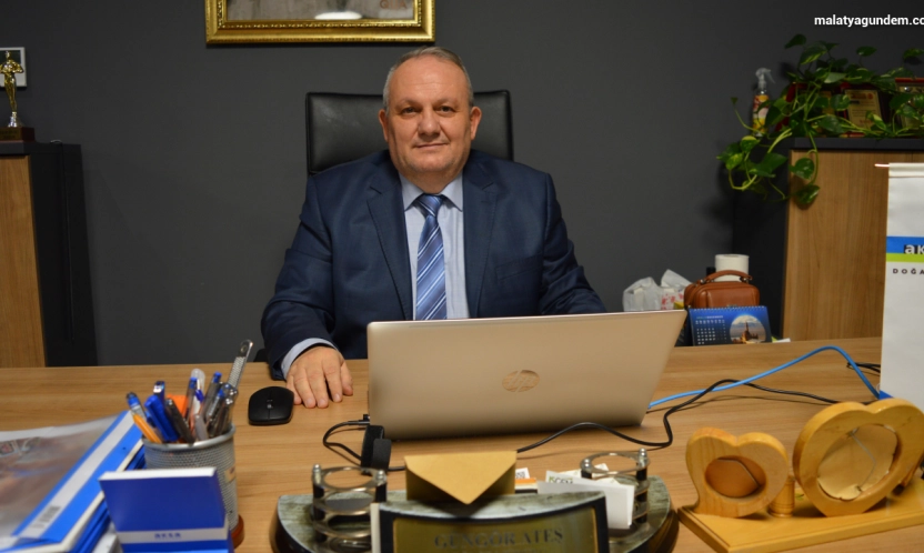 İzinsiz kazılar can ve mal güvenliği ile gaz arzını riske atıyor