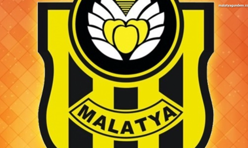 Maça çıkmayan Yeni Malatyaspor, PFDK'ya sevk edildi