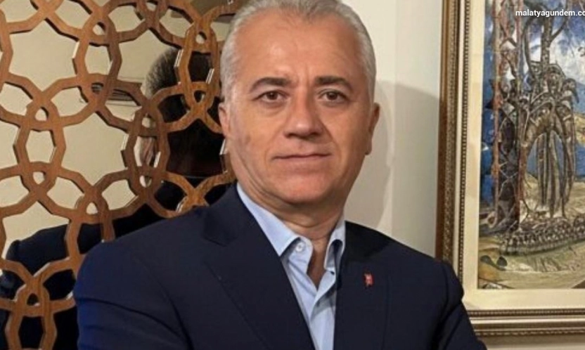 Malatya İş İnsanları Platformu'ndan Yeşilyurtspor açıklaması