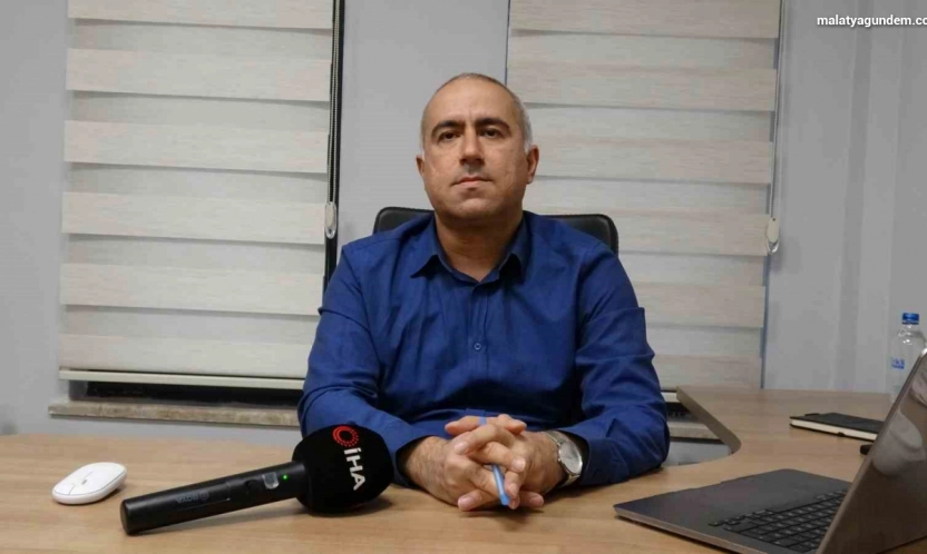 MTÜ'den asfalt üretimine ceviz kabuğu destekli çevreci çözüm