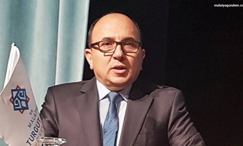 MTÜ'den dünya çapında akademik başarı