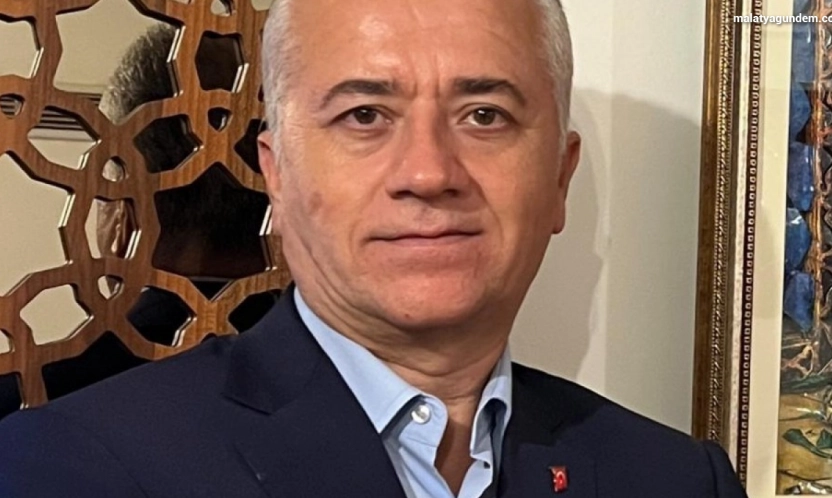 Özköse: '21 bin 760 yeni konut Malatya'nın yeniden doğuşunun sembolüdür'