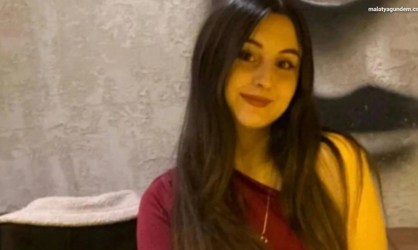 Sosyal medya tartışmasında 19 yaşındaki genç kızı öldüren zanlı tutuklandı
